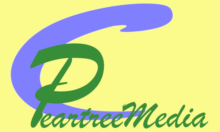 PearTree Media